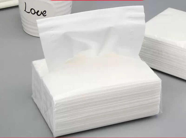 Napkins